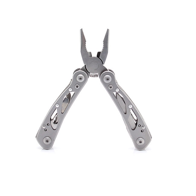 

Мультитул Multi Tool Ganzo G104 S (44542)