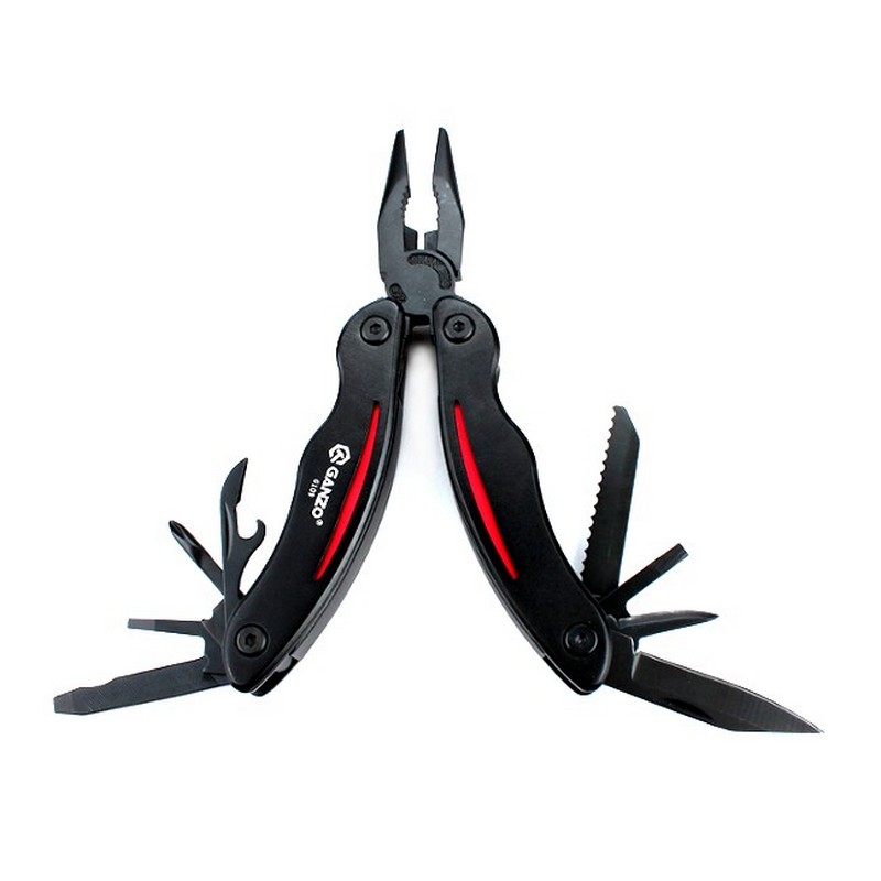 

Мультитул Multi Tool Ganzo G109 (44172)