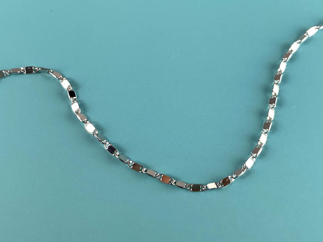 

Золотой Браслет Sky Jewelry 97653