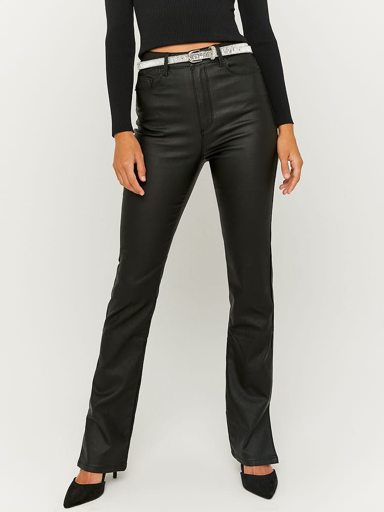

Брюки Tally Weijl SPACOJIULY-HH 32