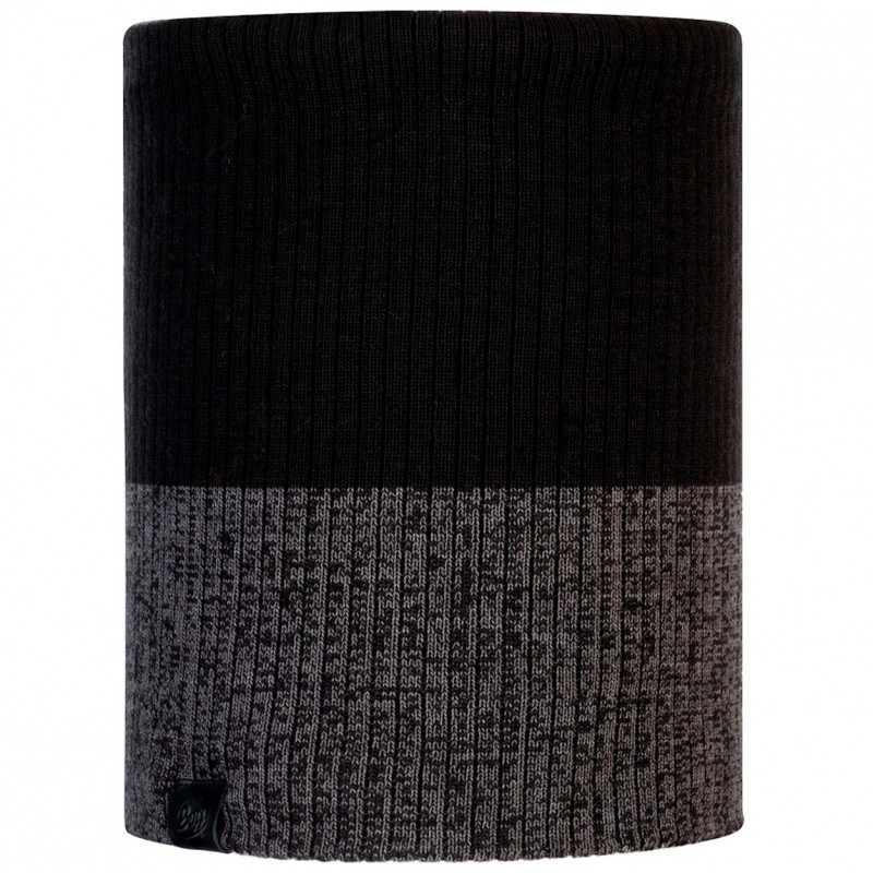 

Вязаный снуд BUFF® Knitted & Polar Neckwarmer DIMA black