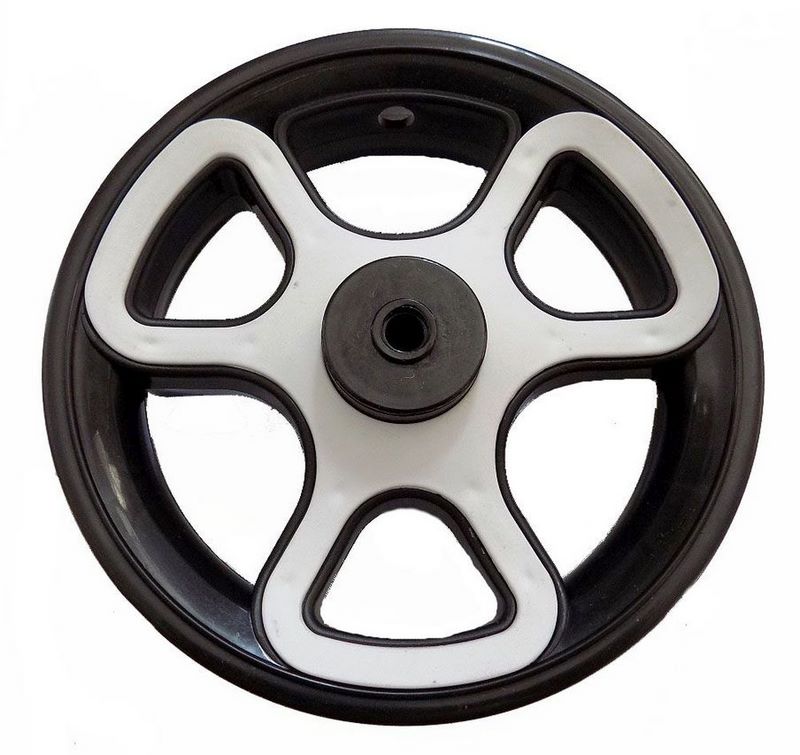 

Диск 10" (28993)