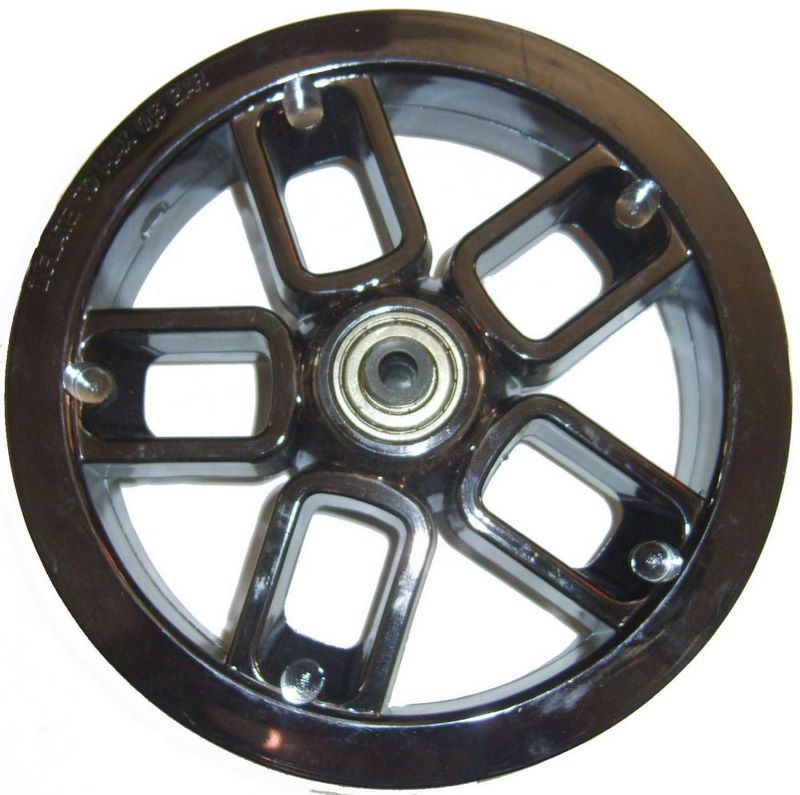

Диск 10" (17010)