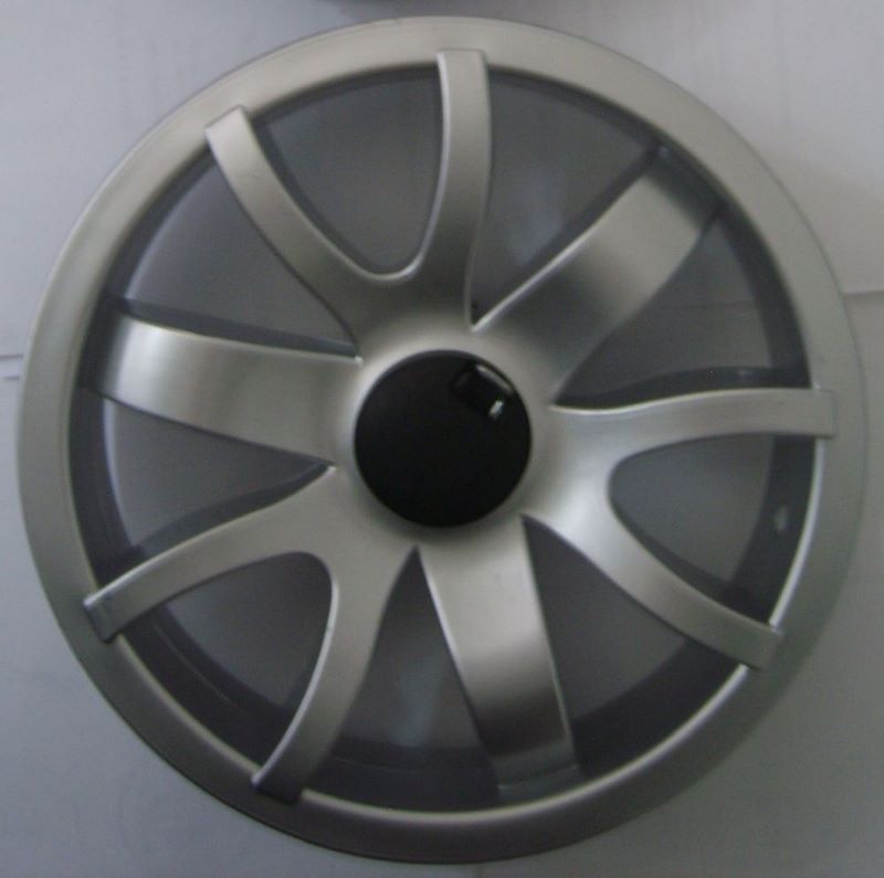 

Диск 12" (17005)
