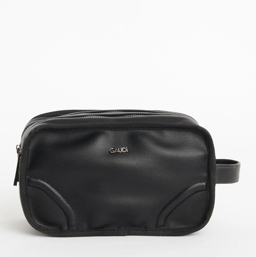 

Мужская сумка GAUDI V1AE68136-V0001 Black