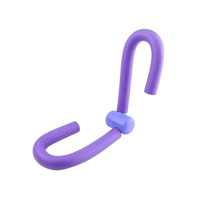 

Эспандер Бабочка Dobetters DBT - J01 Purple для груди ягодиц бедер