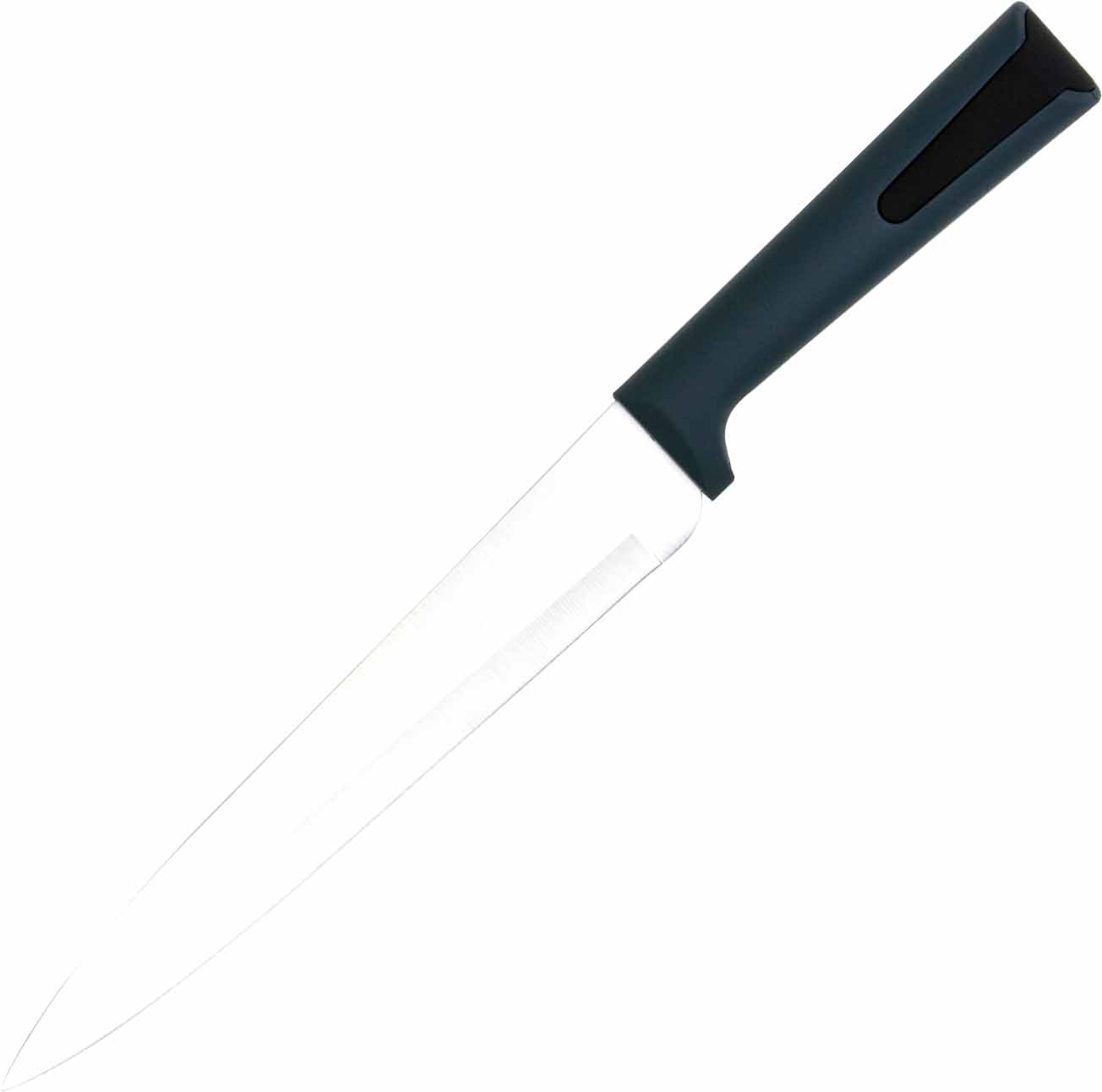 

Нож слайсерный Krauff 20.5 см (29-304-008)