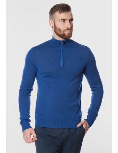 

Джемпер чоловічий Arber (5, XXL)GO 10.19.30_XXL/5