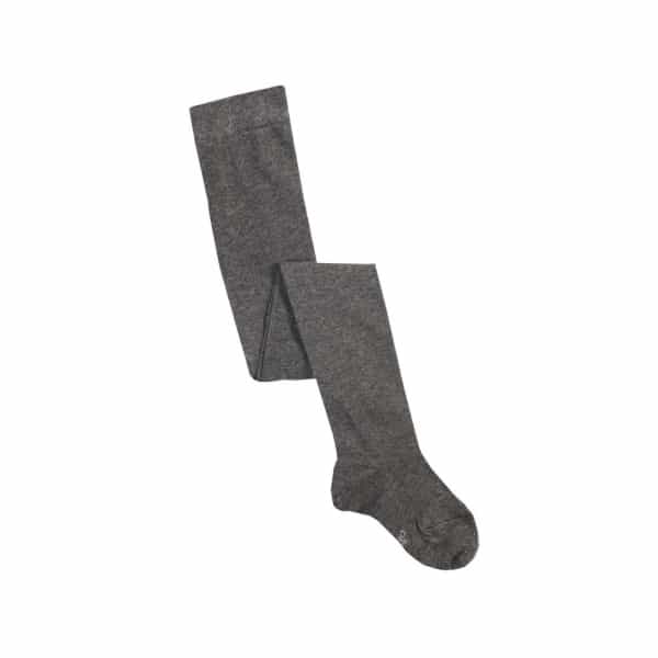 

Дитячі колготи DUNA 480 80-86 Темно-сірий