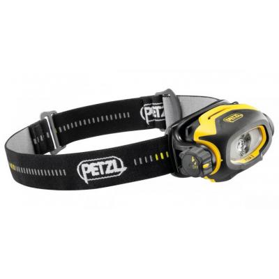 

Фонарь Petzl Pixa 2 (E78BHB 2)