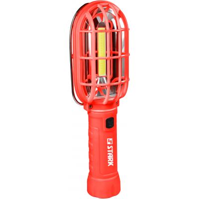 

Фонарь Stark L-2-02 5W COB (243000202)