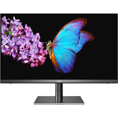 

Монитор MSI CREATOR PS321QR