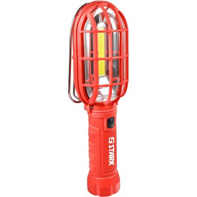 

Фонарь Stark L-2-01 Li 5W COB (243000201)