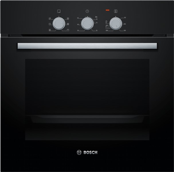 

Духовой шкаф электрический BOSCH HBF011BA0Q