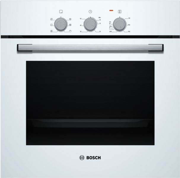 

Духовой шкаф электрический BOSCH HBF011BV0Q