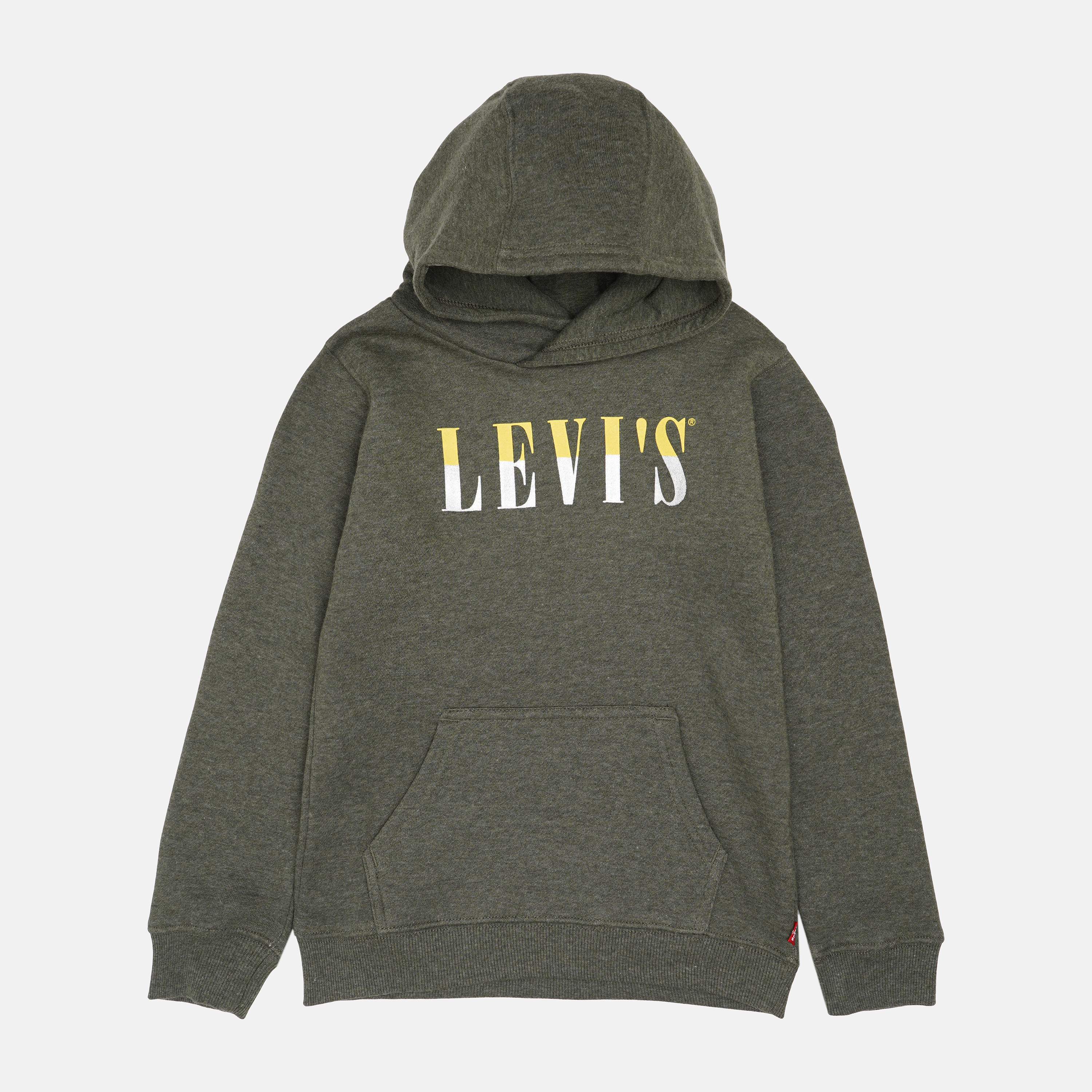 

Худи детское Levi's 9EB904-E8A 158-164 см