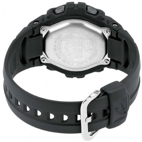

Часы наручные Casio G-2900F-8VER