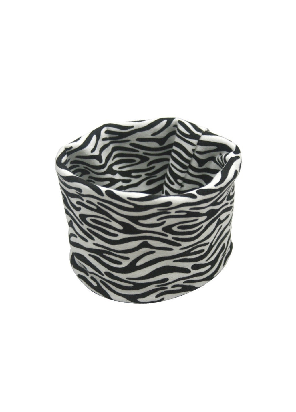 

Шарф-снуд Sweet Hats абстракция 20*40 см комбинированный (ШФ-20-224)