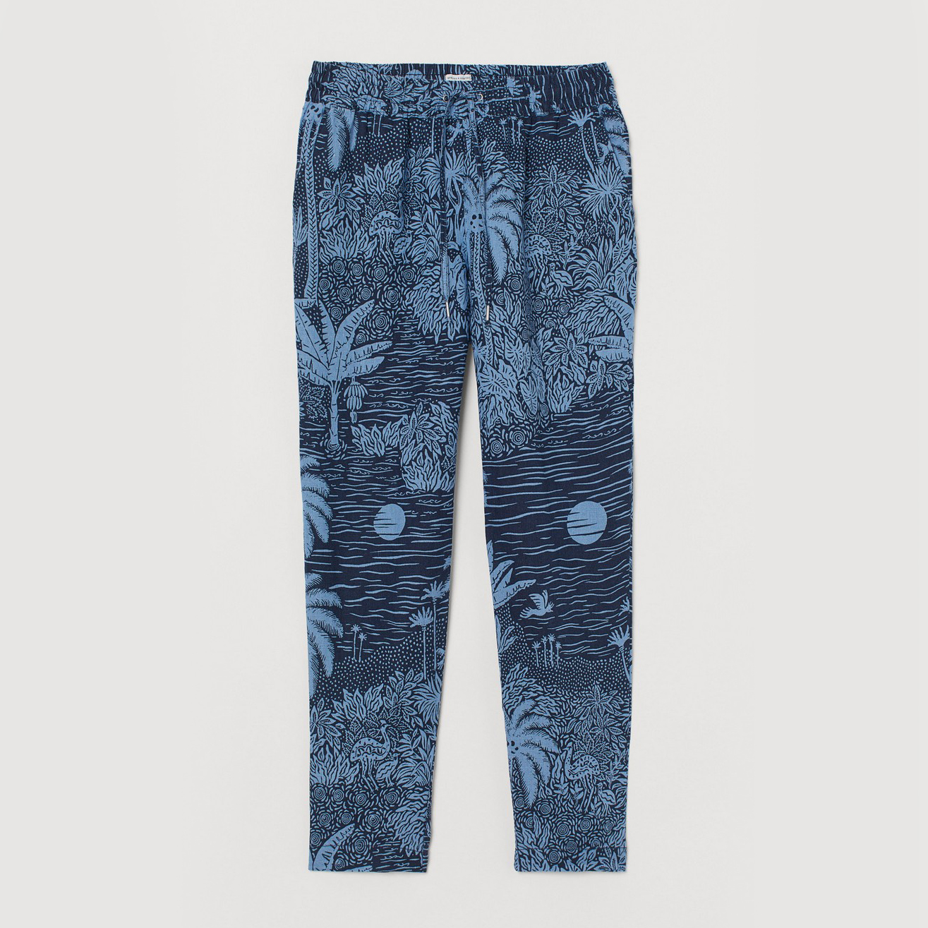 

Брюки H&M 0869189_гол.рис  Синие (KZ2000001242896_KAY2000001242896_LD2000001242896, Брюки H&M 0869189_гол.рис 40 Синие (KZ2000001242896_KAY2000001242896_LD2000001242896)