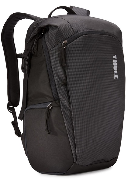 

Рюкзак Thule EnRoute Large DSLR Backpack TECB-125 Black