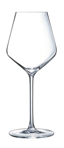 

Набір келихів Cristal d'Arques Paris Ultime