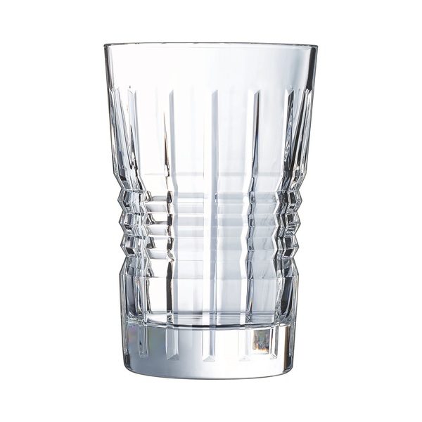 

Набір склянок Cristal d'Arques Paris Rendez-Vous