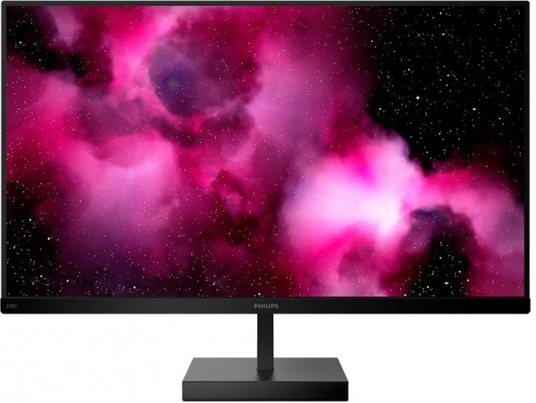 

Монитор 27" Philips 276C8/00 (276C8/00)