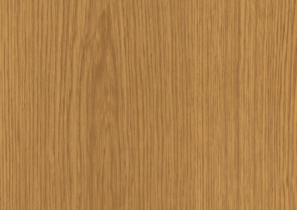 

Самоклеющаяся пленка D-C-Fix 200-2223 Самоклейка дуб японск 0,45м X 15,00м 2000000536200