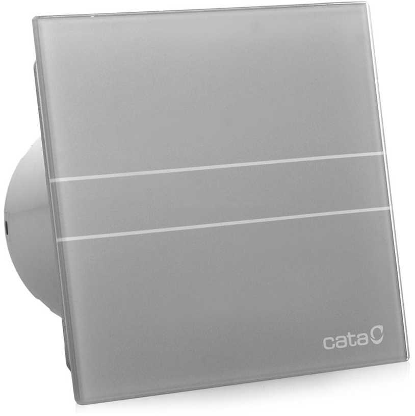 

Вытяжной вентилятор CATA E-100 GST