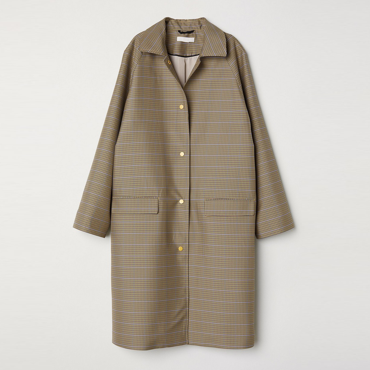 

Пальто H&M 0611400  Бежевое (KZ2000001238646_KAY2000001238646, Пальто H&M 0611400 34 Бежевое (KZ2000001238646_KAY2000001238646)