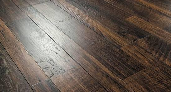 

Ламинат Grun Holz "Vintage" 94005 Дуб Корунд палубный 33/8 VG PF (0,237кв.м/шт)(8шт/уп=1,896кв.м)