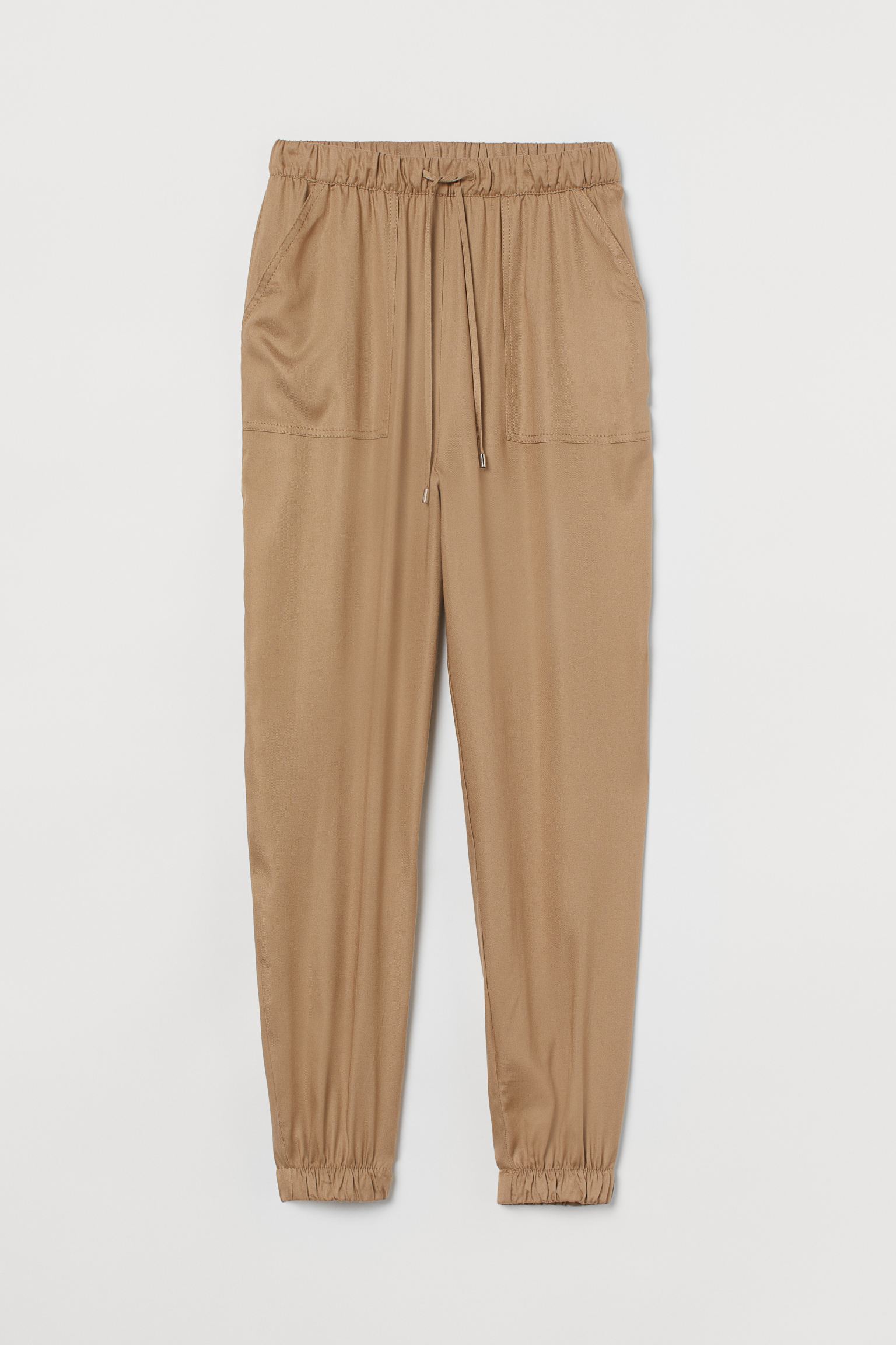 

Брюки H&M  бежевый 1711827687, Брюки H&M 36 бежевый 1711827687