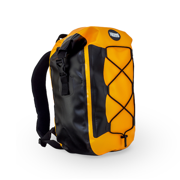 

Герморюкзак Daypack NERIS 18 л