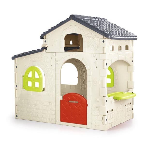 

Детский игровой домик Feber Candy House, 12221