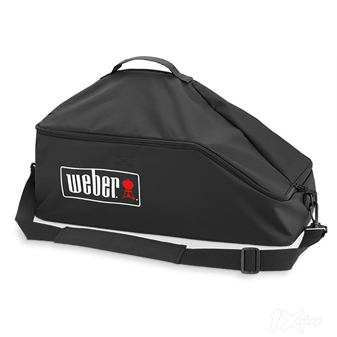 

Чехол на гриль Weber 7160
