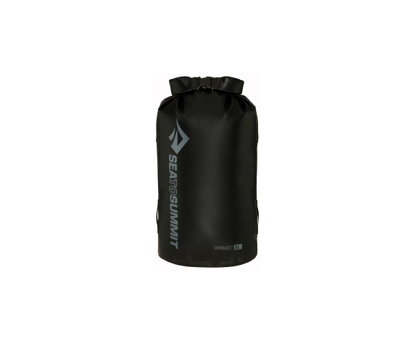 

Гермомешок Sea To Summit Hydraulic Dry Bag 35L ц:black (арт.123422481787)