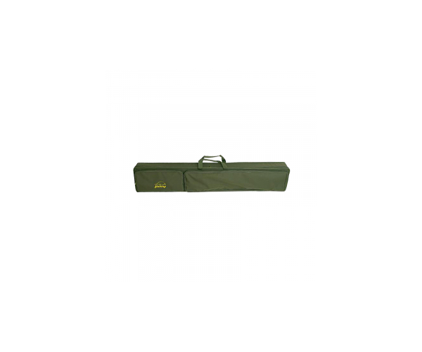 

Чехол Acropolis для удочек 1.45м KB-2 (арт.40407044501)