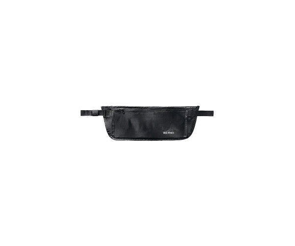 

Кошелек Tatonka TAT 2849.040 SKIN DOCUMENT BELT L нательный black (арт.123422480538)