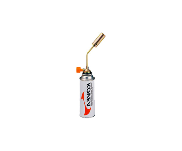 

Резак Kovea KT-2008 Rocket Torch (арт.123417510042)