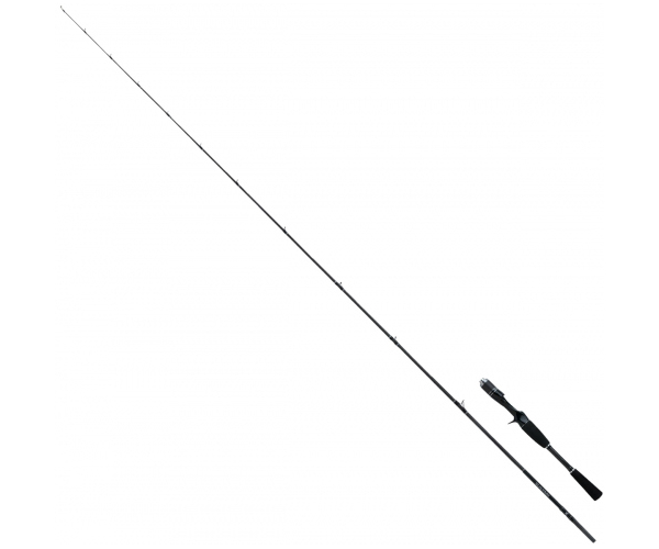 

Спиннинг Shimano Sustain AX Casting 72XXH 2.18м 56-135г (E) (арт.40402080953)