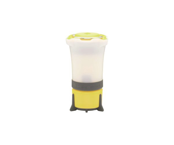 

Лампа Black Diamond Orbit 105 lm ц:blazing yellow (арт.123422481706)