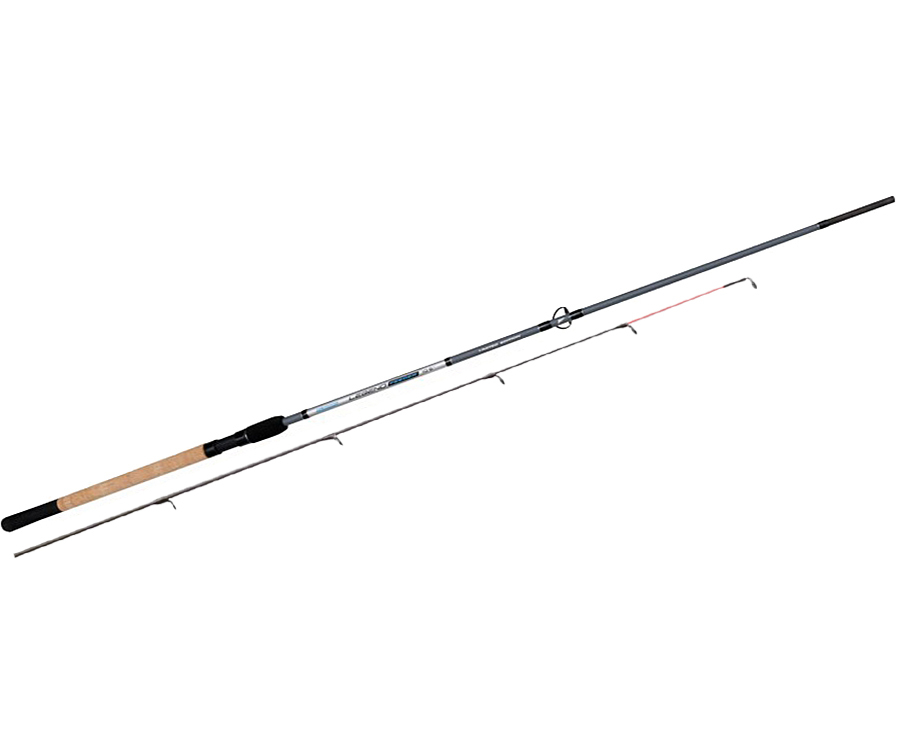 

Пикерное удилище Flagman Legend Picker 3.00 60г (арт.3838LFSM300)