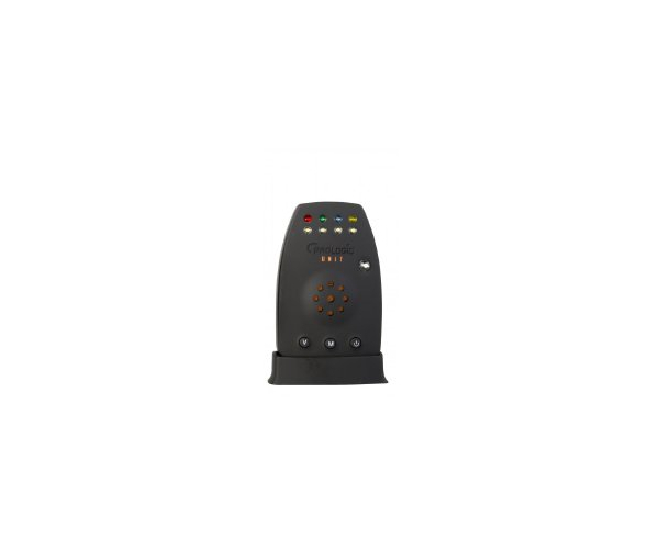

Набор сигнализаторов Prologic Unit Bite Alarm Set 4+1 (арт.123418460218)