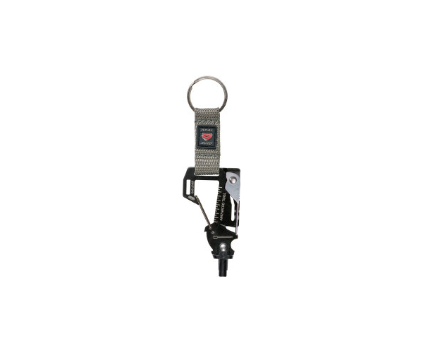 

Мультиинструмент Real Avid AK47 Micro Tool (арт.123417590027)