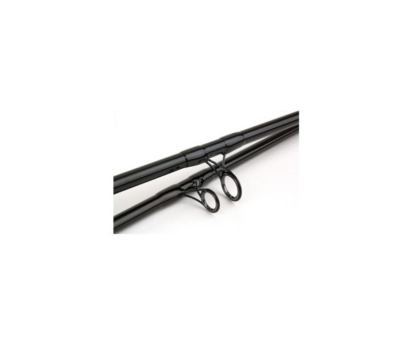

Удилище фУдилище фидерное Matrix Horizon Rod S - Class Innovations 3.6m (арт.123418920058)