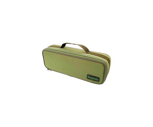 

Чехол для катушки Shaptala KT5-3 34х11х8см (арт.123422970114)