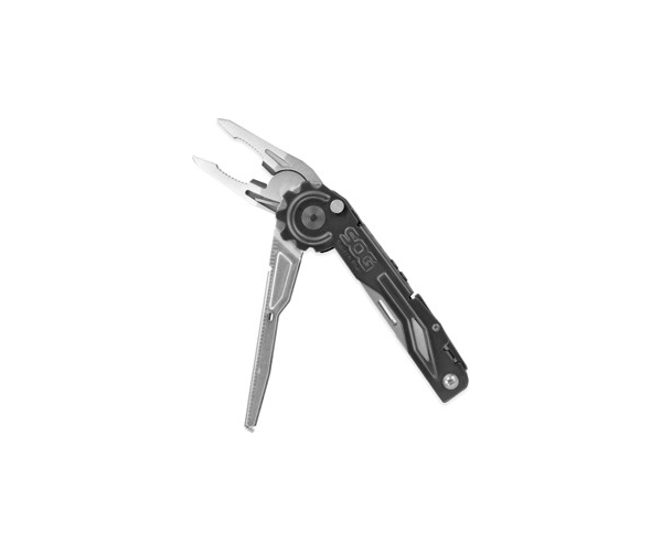 

Мультитул SOG SwitcPlier 2.0 (арт.123412580129)