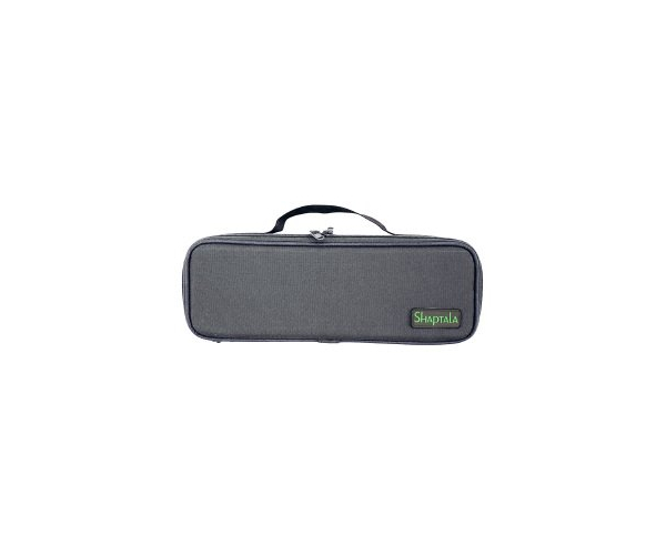 

Чехол для катушки Shaptala KT5-3 34х11х8см (арт.123422970115)