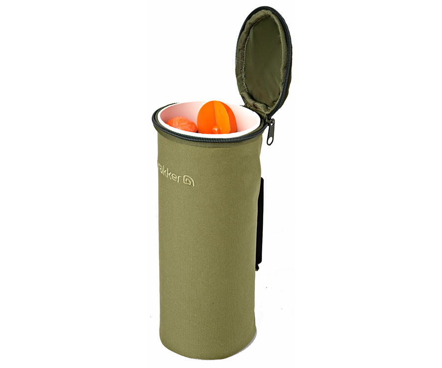 

Тубус для маркерных поплавков Trakker NXG Spod Marker tube (арт.3838204908)