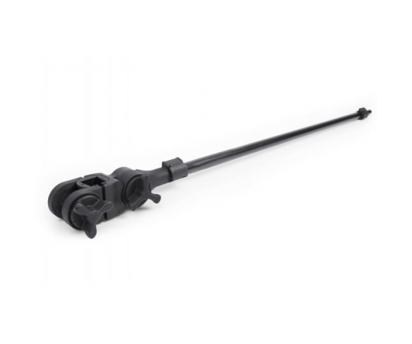 

Подставка Korum SPEED-FIT telescopic Feeder Arm (арт.1919696565)